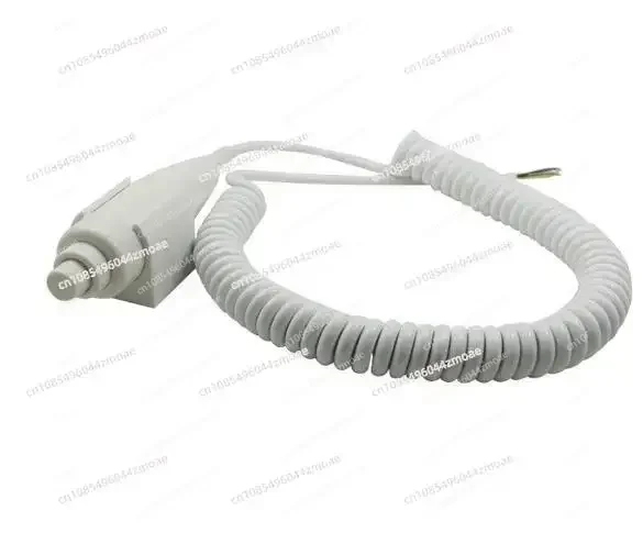 X-ray machine hand brake switch Exposure hand brake Exposure switch X-ray machine switch DR Exposure hand brake TPU line