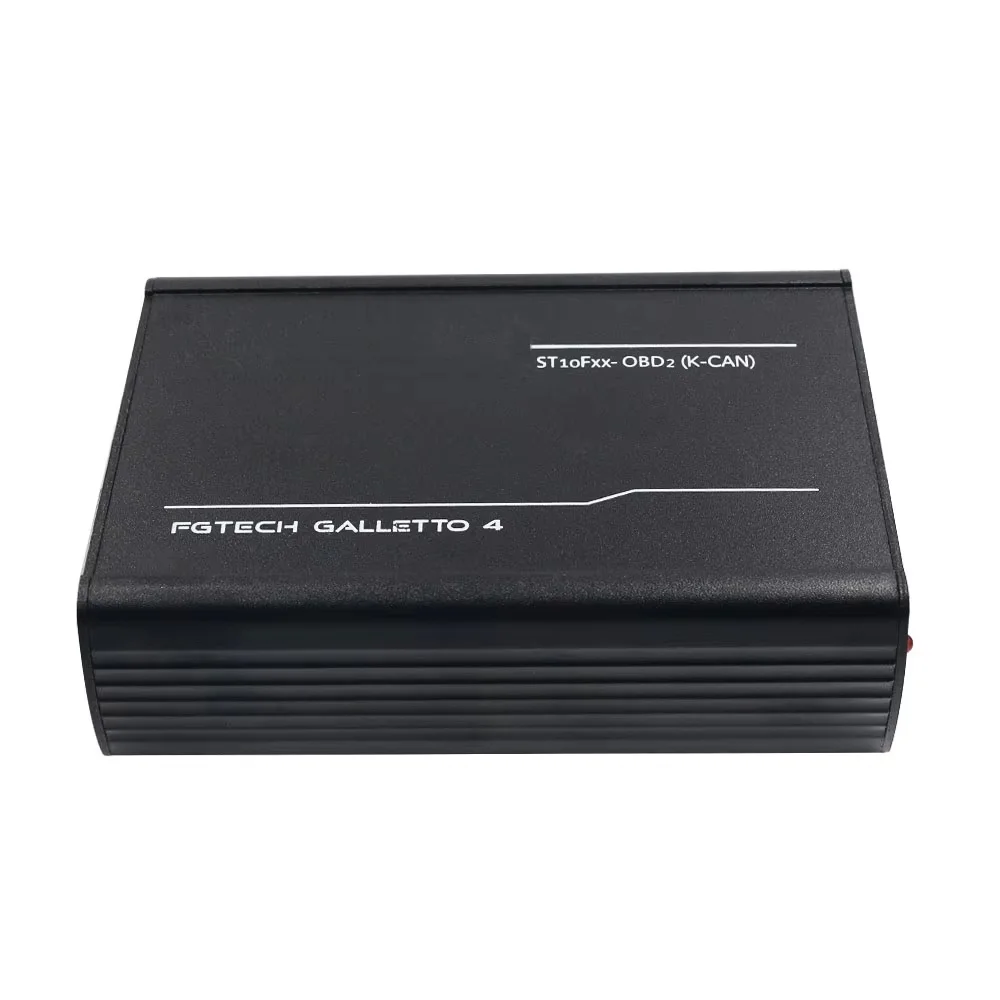 herramienta-de-sintonizacion-de-chips-fgtech-galletto-4-master-v54-ecu-fg-tech-v-54-compatible-con-bdm