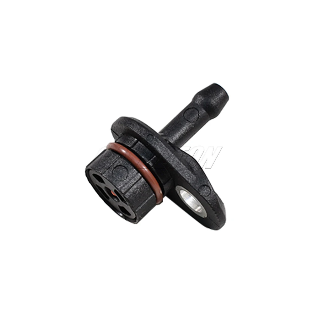 Vacuum Pump Valve Repair Kit For Ford 1.0 & 1.5 Ecoboost New Car High Quality Vacuum Pump Check Valve CM5G2A451GA 1867424 1/2/4P