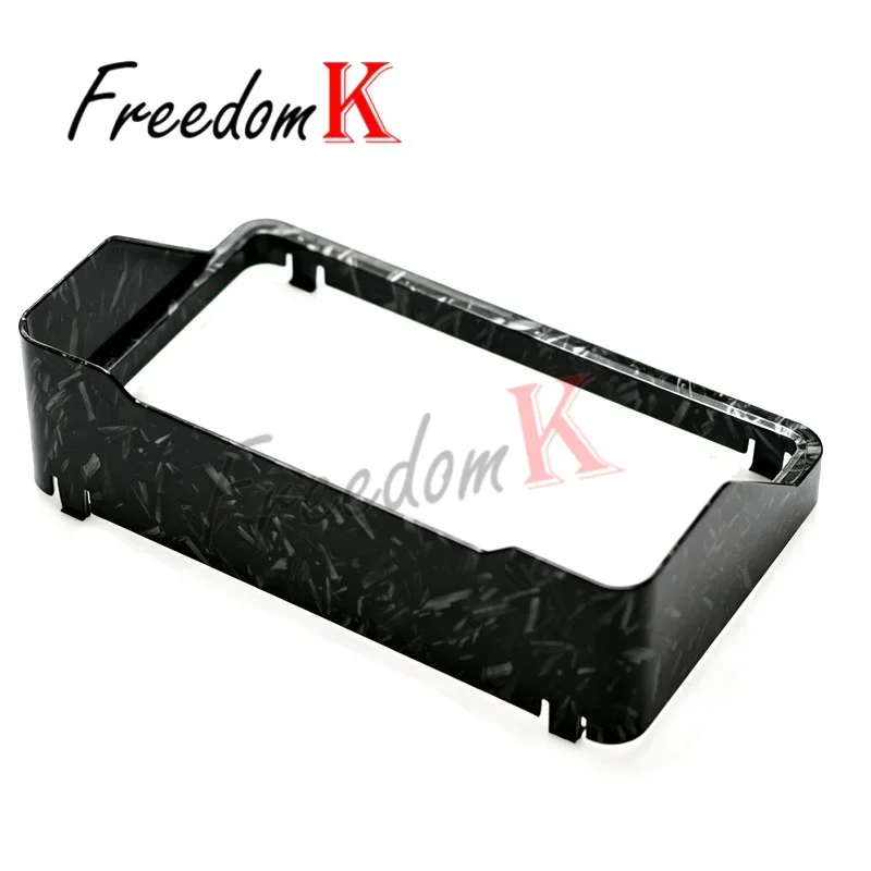 For ZONT@ES ZT 368G 368-G 368 G G368 2024-2026 Motorcycle Dashboard Sun Visor Cover Instrument Screen Sunshade Guard Protection