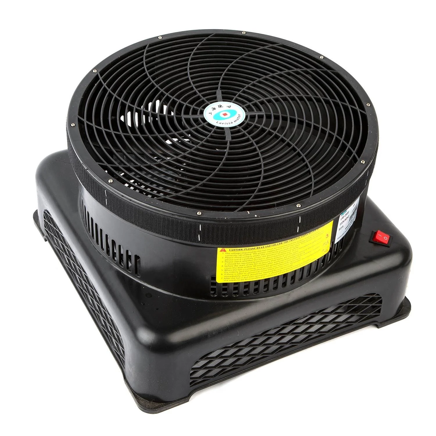 المحمولة أدى ضوء الهواء الرقص ستار نفخ السماء راقصة منفاخ الهواء #1