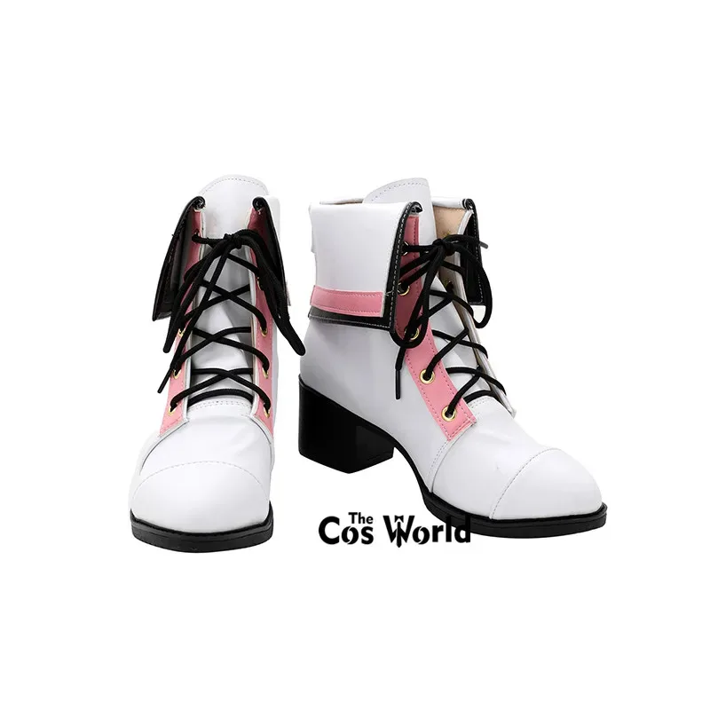 Az15 مشروع Sekai الملونة المرحلة الفذ موموي ايري هاناساتو مينوري كيريتاني هاروكا هينوموري شيزوكو تخصيص أنيمي تأثيري الأحذية