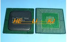 IC new original SC410-100AC SC410 BGAHigh quality products    