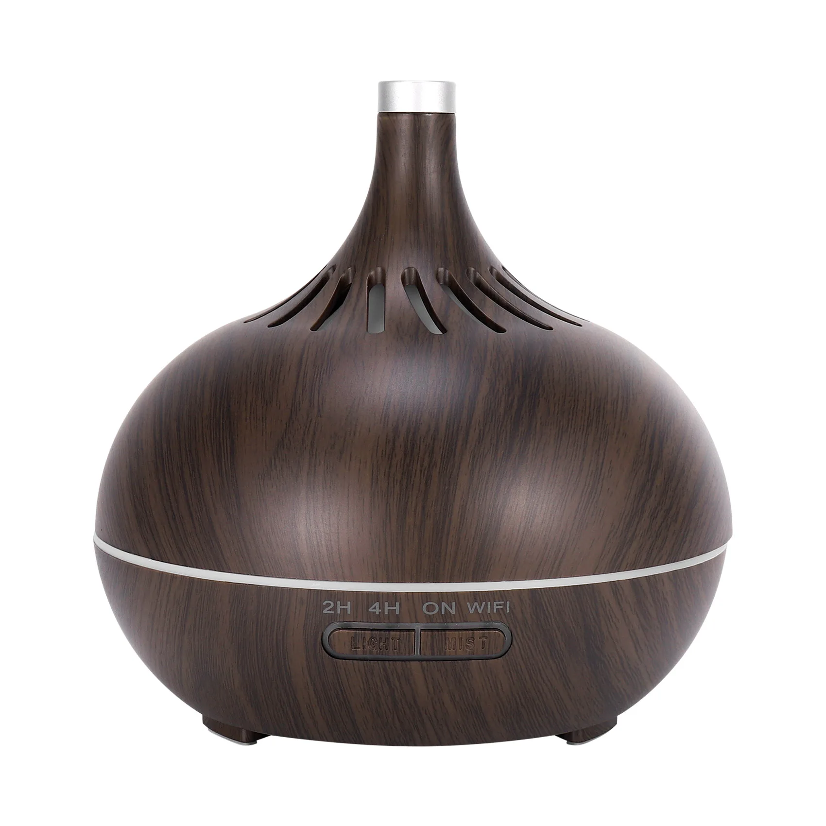 smart-wifi-air-humidifier-essential-oil-diffuser-works-with-alexa-google-home-deep-wood-eu-plug