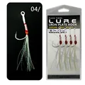 c4-4pcs