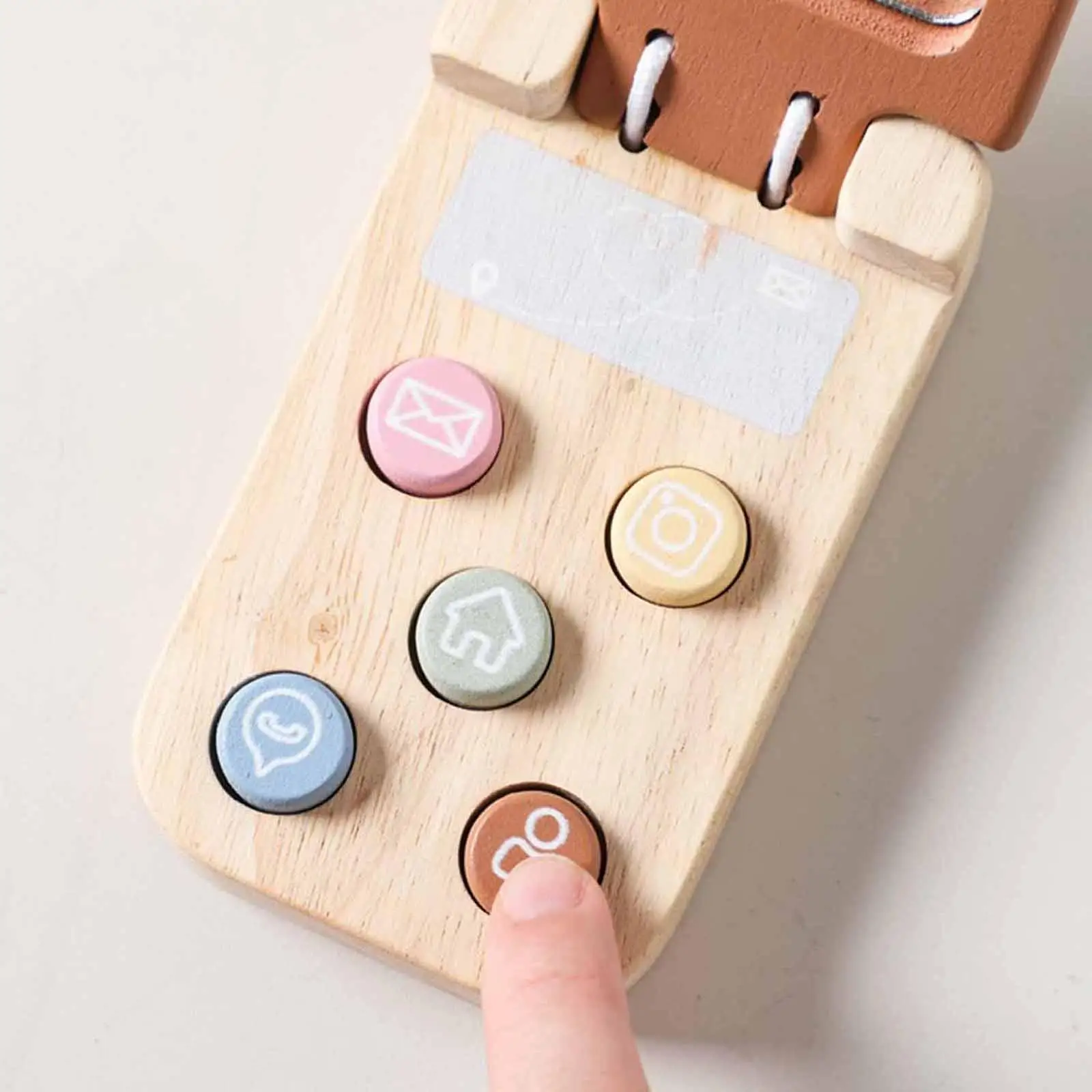 brinquedo-de-habilidades-motoras-para-criancas-telefone-de-madeira-brinquedo-interativo-de-aprendizado-para-criancas-a-partir-de-2-anos