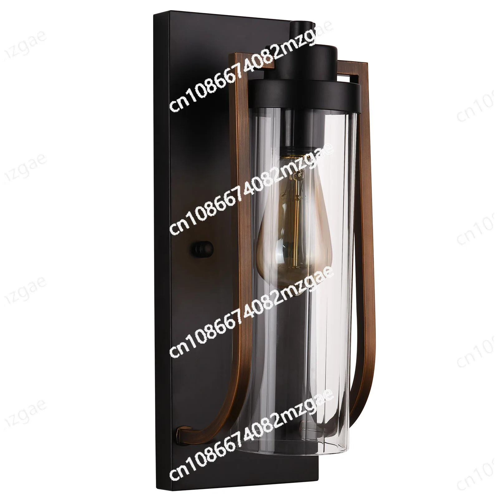 luminaire-mural-retro-industriel-de-style-farmhouse-pour-chambre-a-coucher-porche-couloir-led