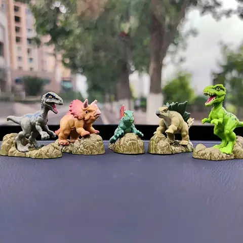 8 best sales जुरासिक वर्ल्ड जुगेट्स मैटल - №6