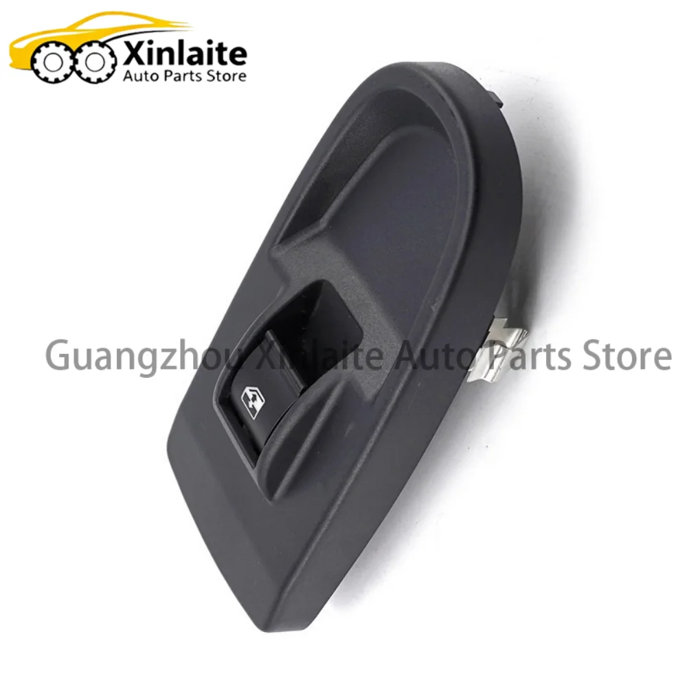 OEM 5801484225 Car Electric Window Control Switch Glass Lifter Button For Iveco Daily MK5 2012 2013 2014 High Quality Auto Parts