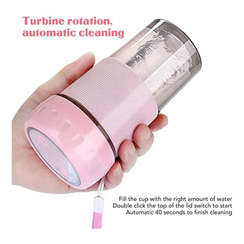 Hiws Machine Electr… - image