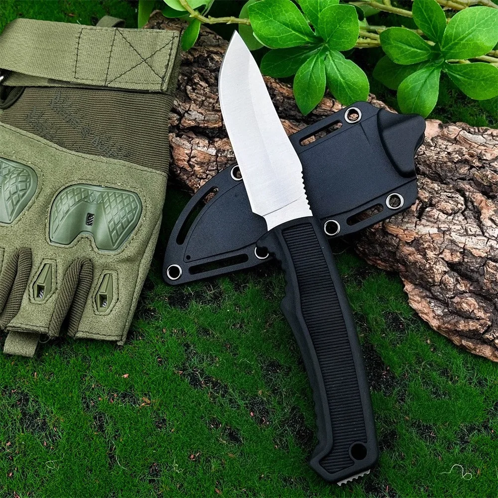 fk1001-faca-de-lamina-fixa-com-bainha-7cr13mov-lamina-faca-multiuso-de-alta-dureza-ferramenta-de-caminhada-portatil-ao-ar-livre