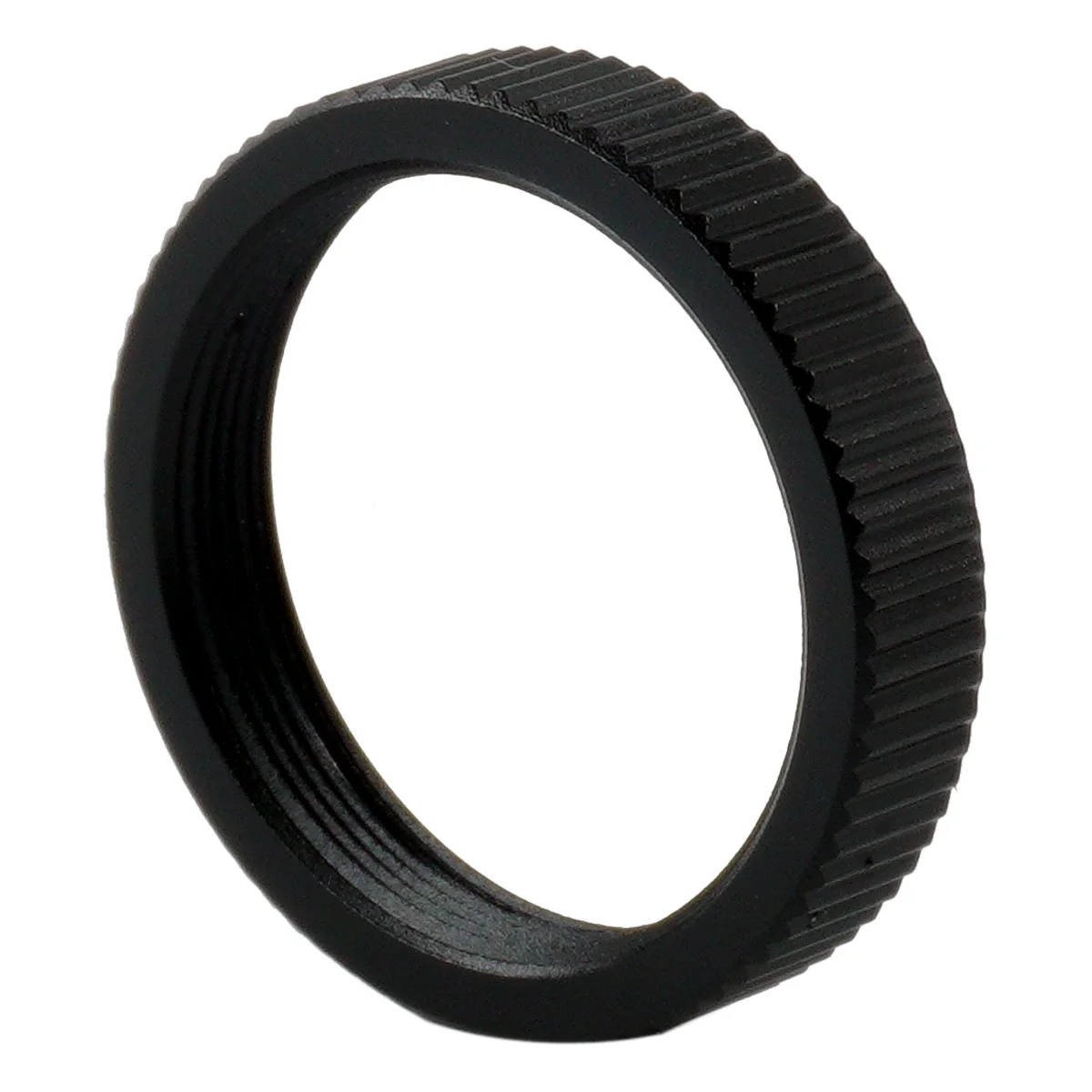 SM1-C Female to Female SM1 - C Mount Double Inner Thread Lens Adapter Ring