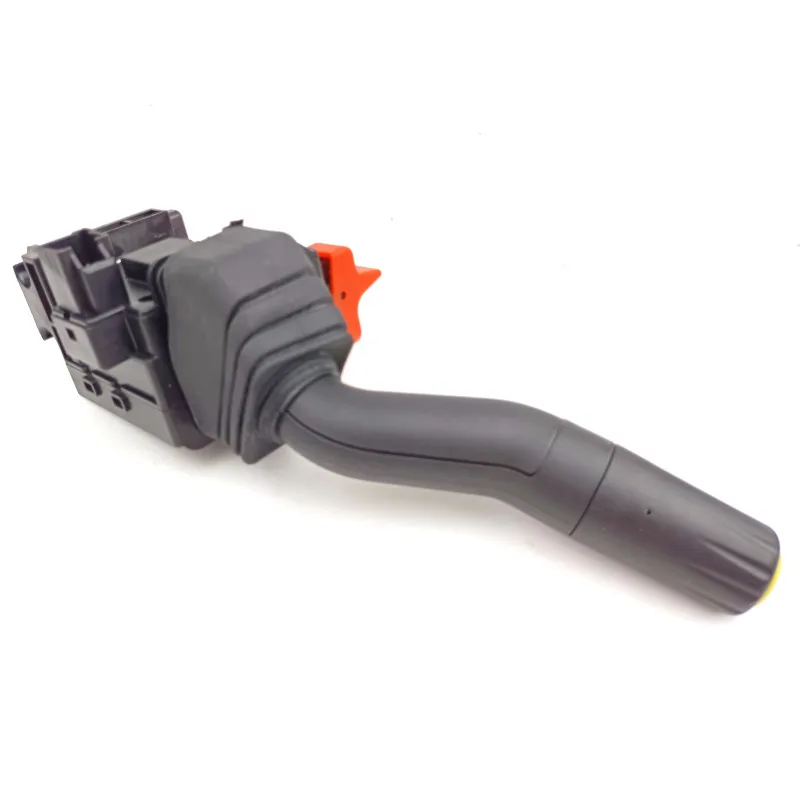 Top Sales Multi-Function Turn Signal Switch for M2 C2 2002-2011 A06-36956-002 A06-36956-003 A06-36946-000 in stock
