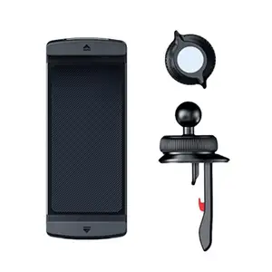 Autounterstützung für Galaxy Z, Z-Falte 3, Z-Falte 2, Z-Falte, 4,7-6,9 12 Hauptverkaufsfahrzeugunterstützung Z Fold - №12