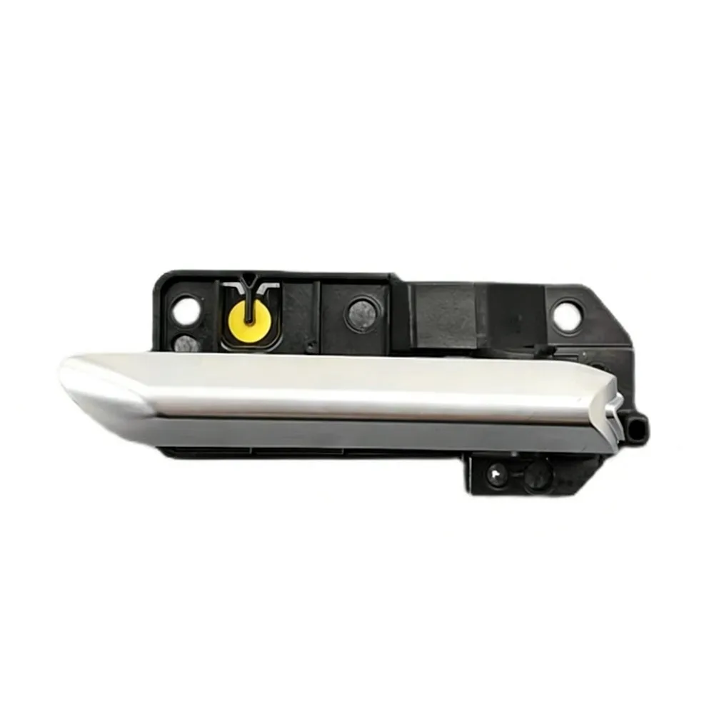 

Door Interior Handle Front Rear Right Left for Geely Geometry M6 Brand New Genuine