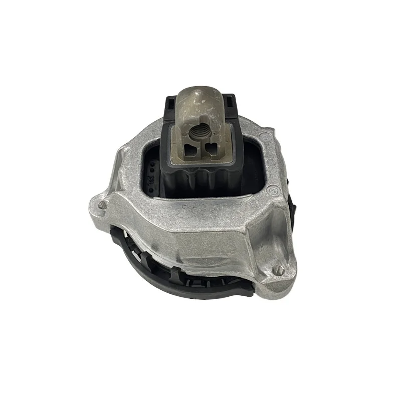 22116860457 22116860458 Linke/Rechte Motorhalterung für BMW F90 F91 F92 F93 X3 X4 X7 Autozubehör – Detail 2