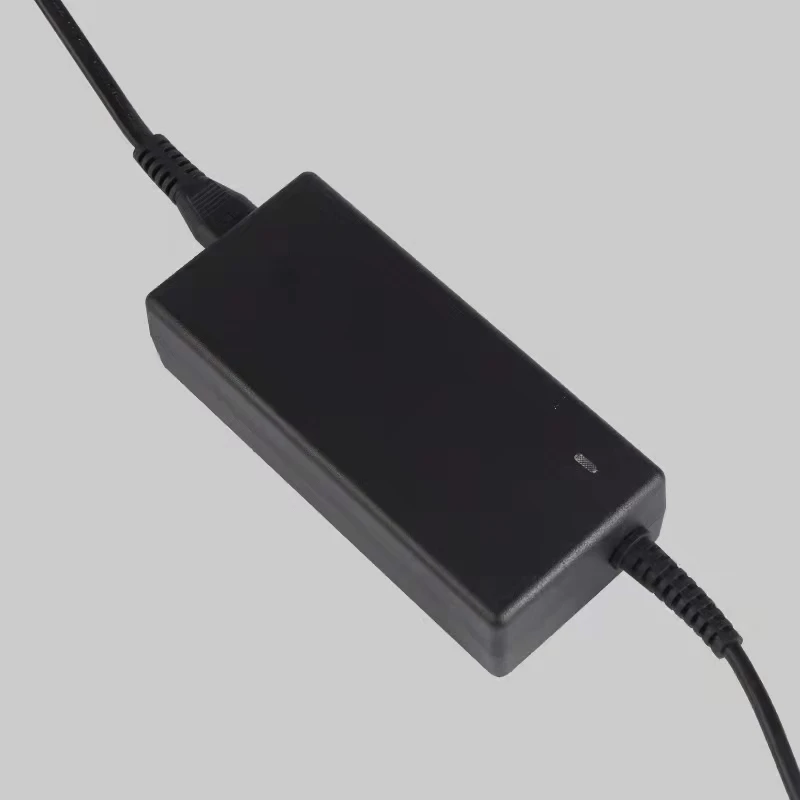 FOR Samsung LCD Monitor Power Adapter A2514-DPN A2514-CVD 14V1.79A Charging Cable