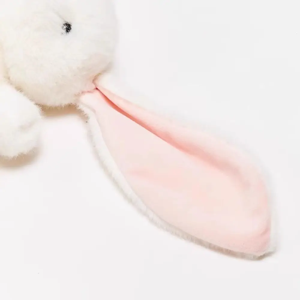 

Pig Cat Table Animal Duck Rabbit Home Decor Sitting Animals Soft Pillow Elephant Turtle Stuffed Penguin Christmas Gift