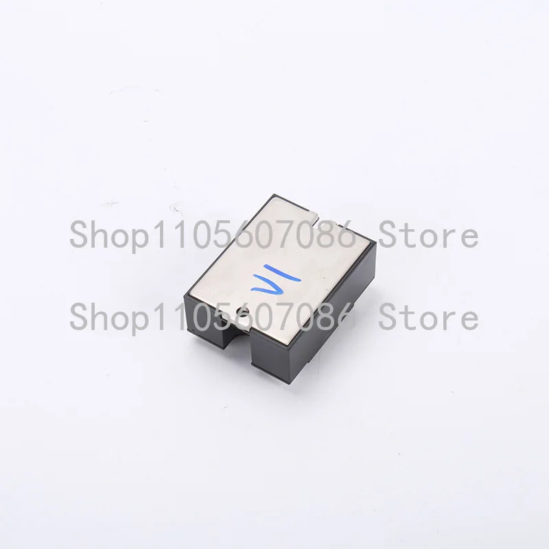 Suitable for Meigel MGR-R 40A Single Phase AC Solid State Regulator, Solid State Relay, Voltage Regulator Module