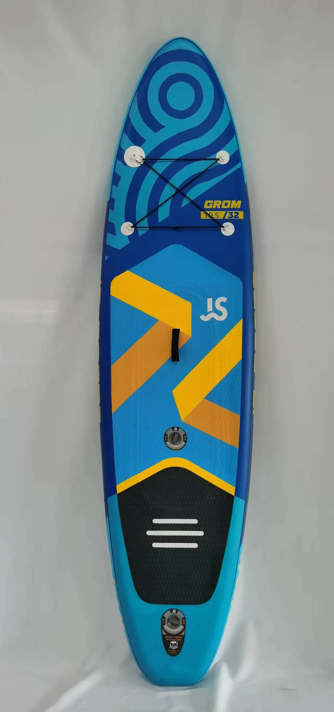 الصين المورد مخصصة CE سوب لوح ركوب الأمواج المسطح OEM لوح تزلج على الماء نفخ تصفح الوقوف باديل مجلس isup مجداف قابل للنفخ سوب