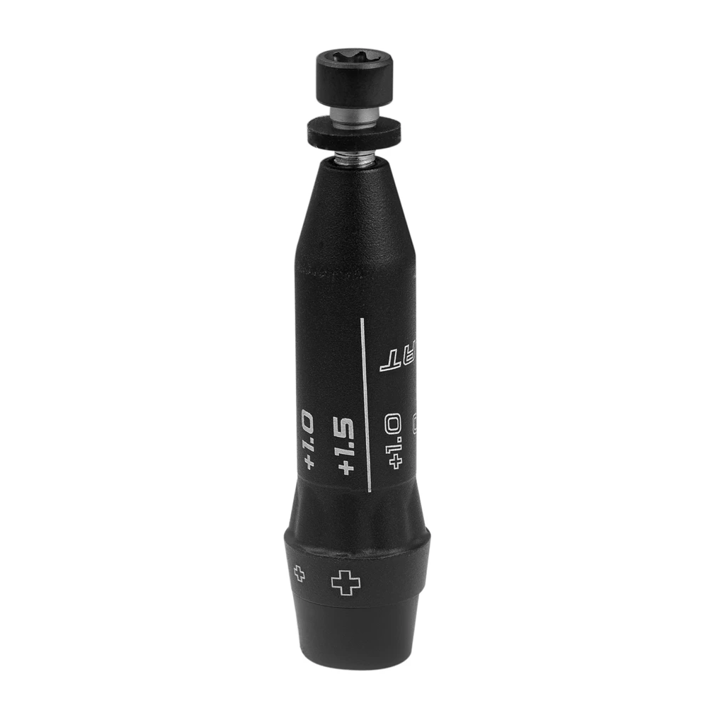 1 pc Right Hand Golf Shaft Adapter Sleeve .335 .350 .370 Replacement Fit G440 Driver Fairway Wood Hybrid Club Head