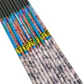 12PCS