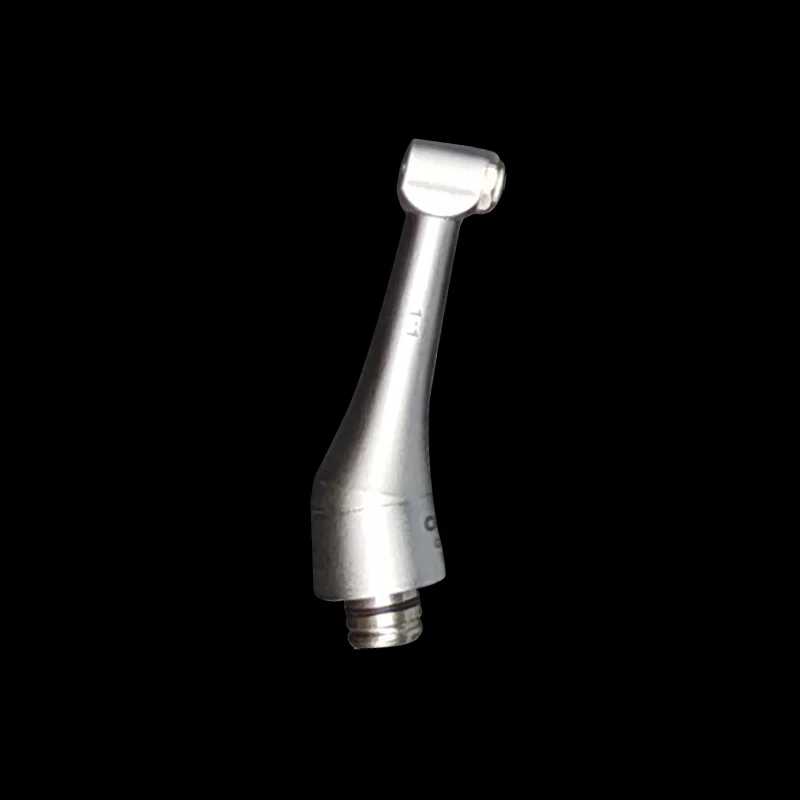 

Dental 1:1 Contra Angle for Coxo Mini Endomotor