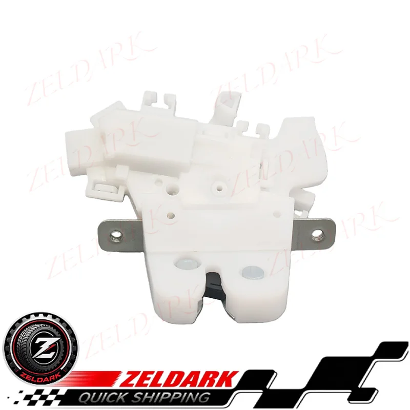 5927A042 Trunk Door Lock Actuator Latch for Mitsubishi Mirage A00/A10/LA/G4 Space Star Attrage 2016-2025