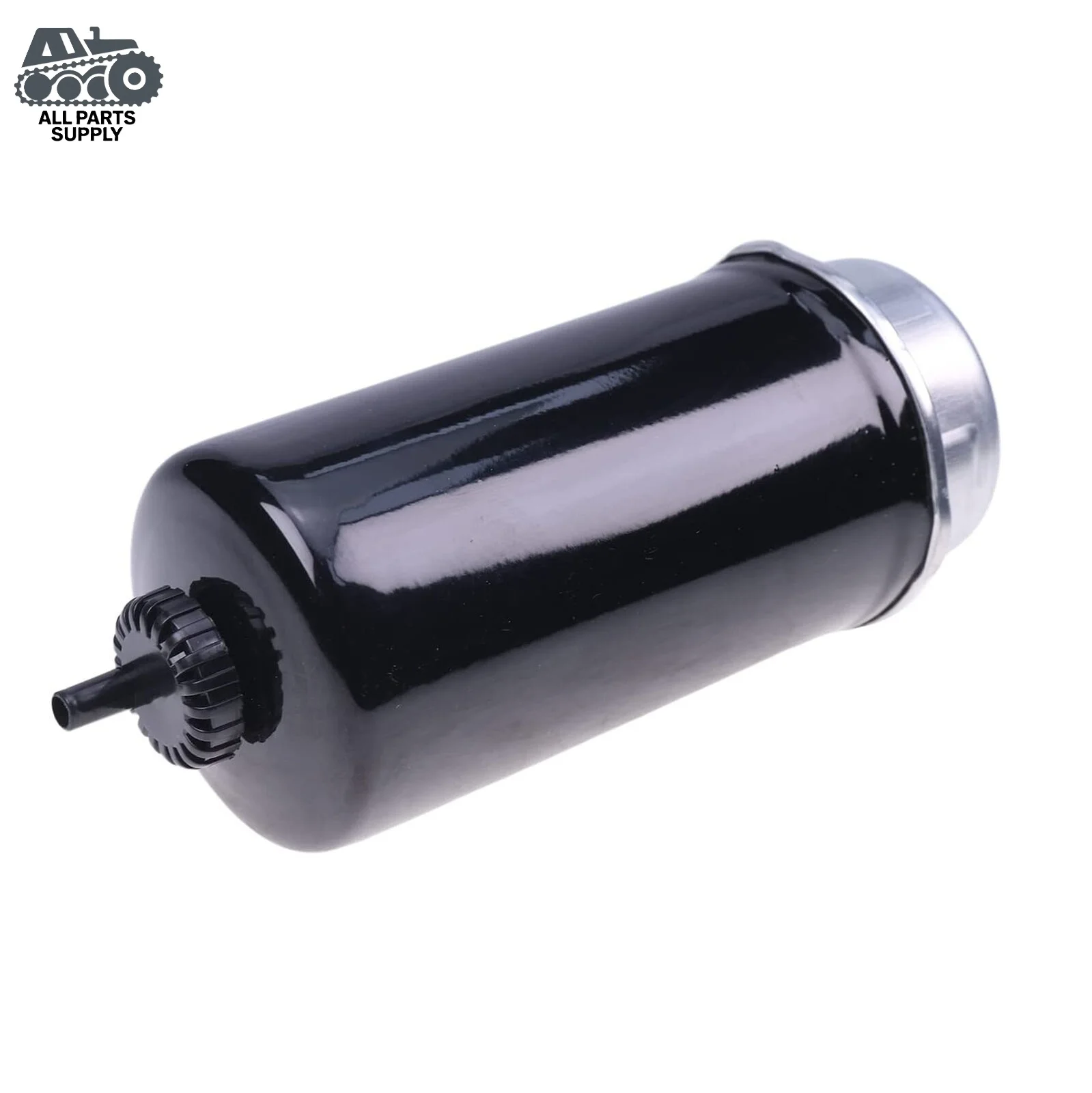 

Fuel Filter 32/925950 320/A7123 361-9554 For JCB 3CX 4CX G551X G66X G81RX G100RX