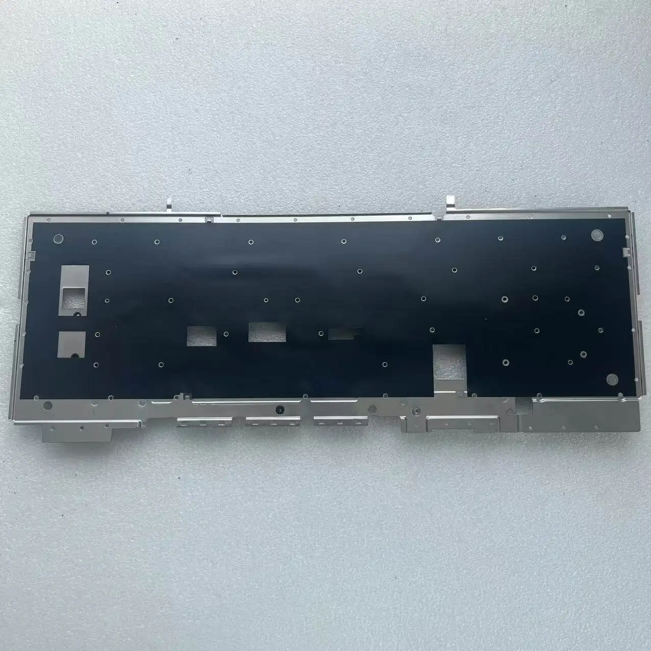 FOR Dell Alienware Alienware M18 R1 R2 Keyboard Stand Iron Keyboard Iron Frame C Shell - view 2