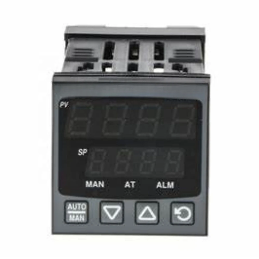 For New West 6100+ Digital Temperature Controller  P6100-22101020