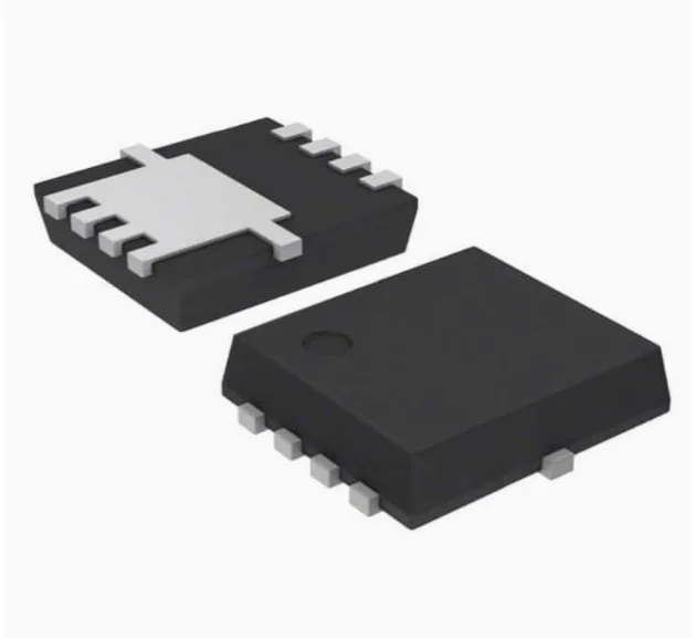 100% New Original E…