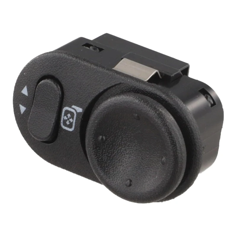 

kl23 Replacement Control Switches for 2010-2015 Driver Side Power Mirror Switches