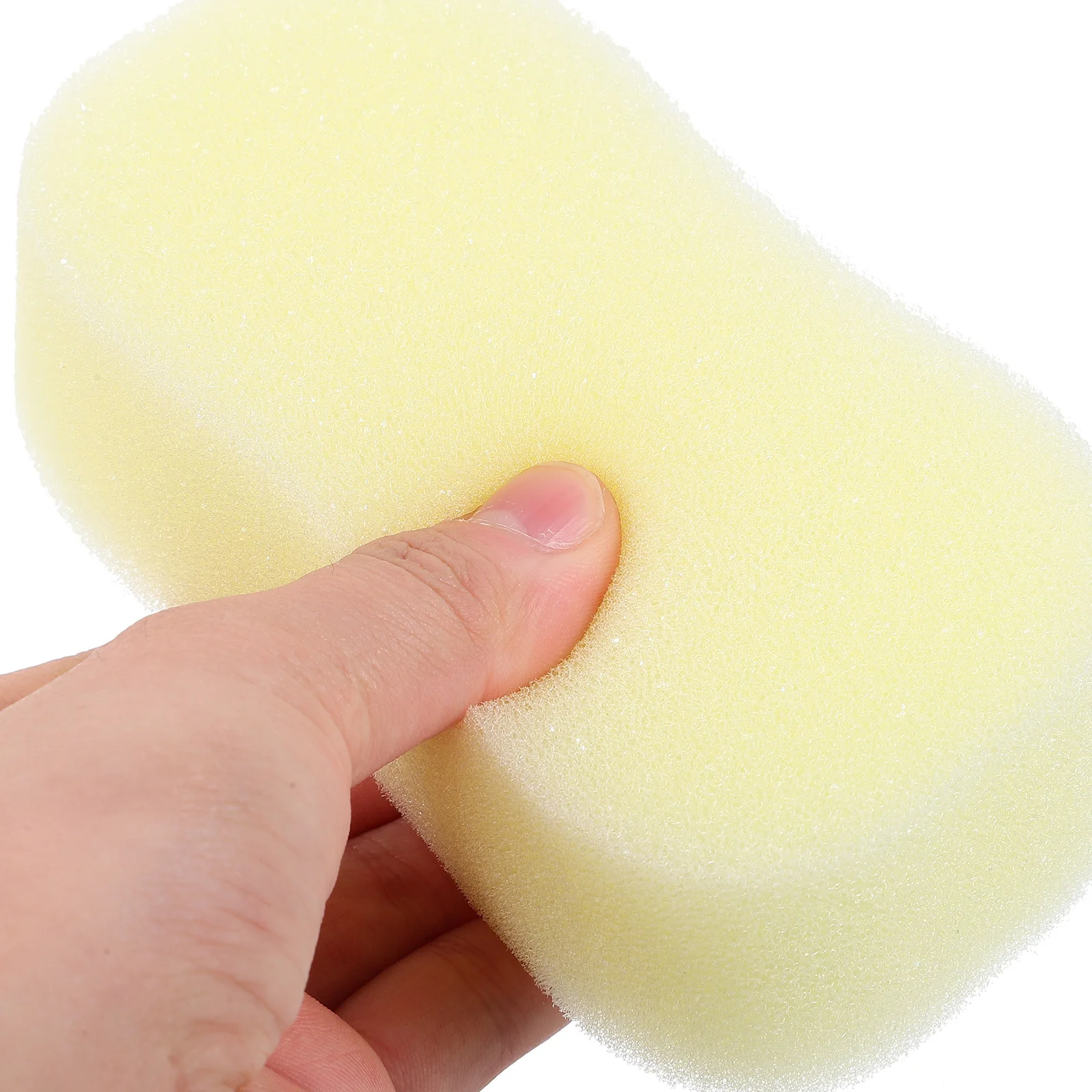 

20Pcs Hair Removal Brush Barber Duster Portable Hairdressing Tool Specially Designed for Comfort and Durability