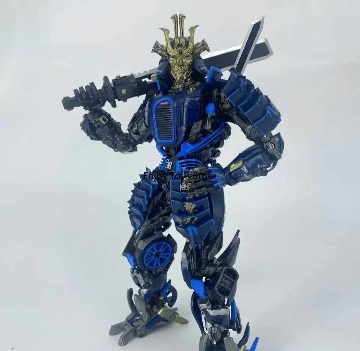 

В наличии LK-01 Blue Drift Change 4 Drift DLX Пропорциональный дрифт Выдвижная подвижная готовая модель игрушки