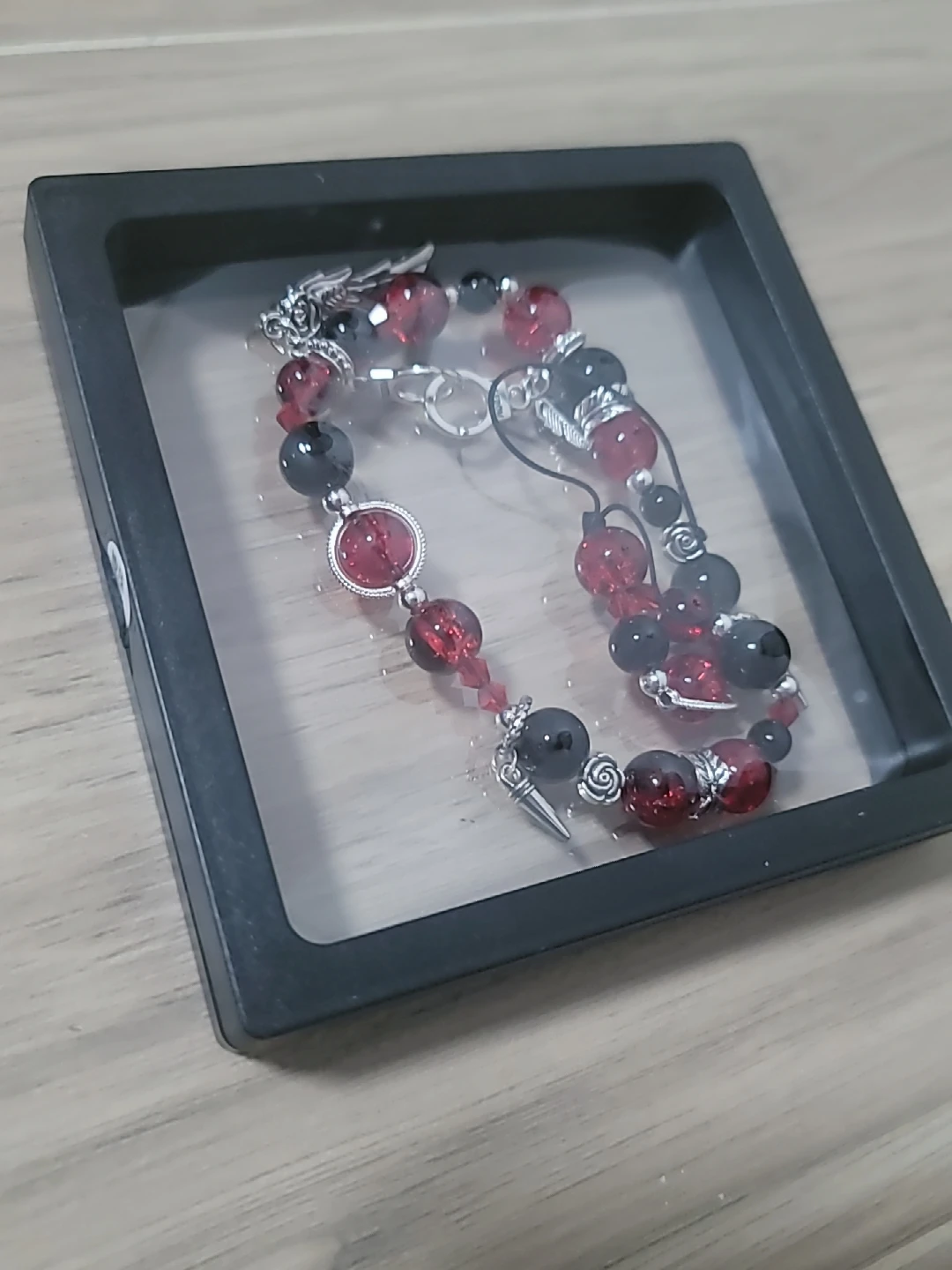 

Game Love and Deepspace Sylus Rafayel Xavier Zayne Pendant Keyring Keychain Mascot Costume Plush Dolls for Cosplay Events