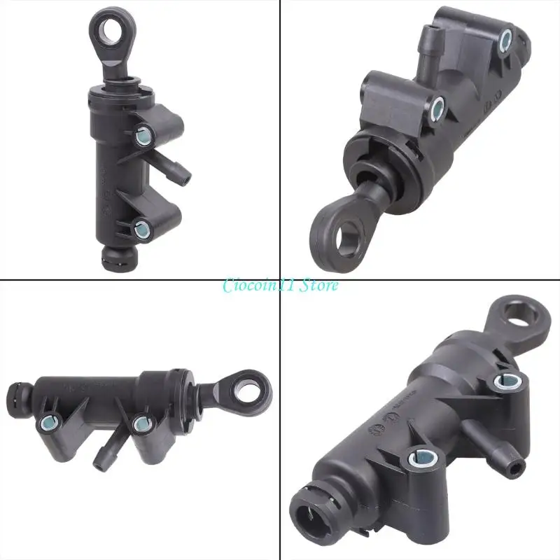 Y1UB 21526879477 Clutch Cylinder for F20 F22 E23 Generator Input Cylinder