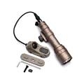 DE M600U AXON