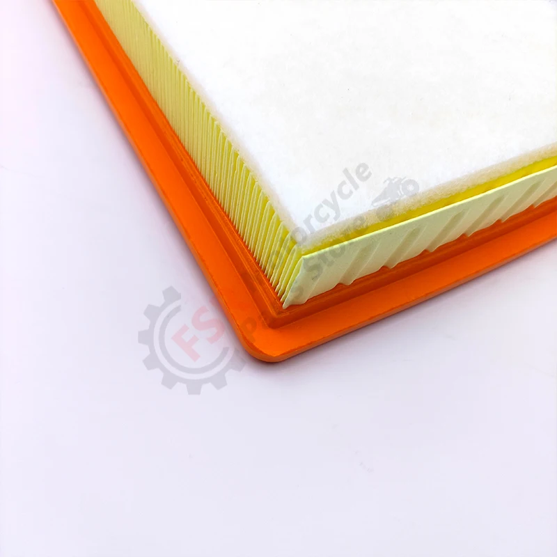 Воздушный фильтр подходит для SEGWAY ATV Snarler 570 AT6 S/L E5/T3b ABS и Stels Guepard 650 800 850 1000 2.0 A01A 21007001   LU 097228