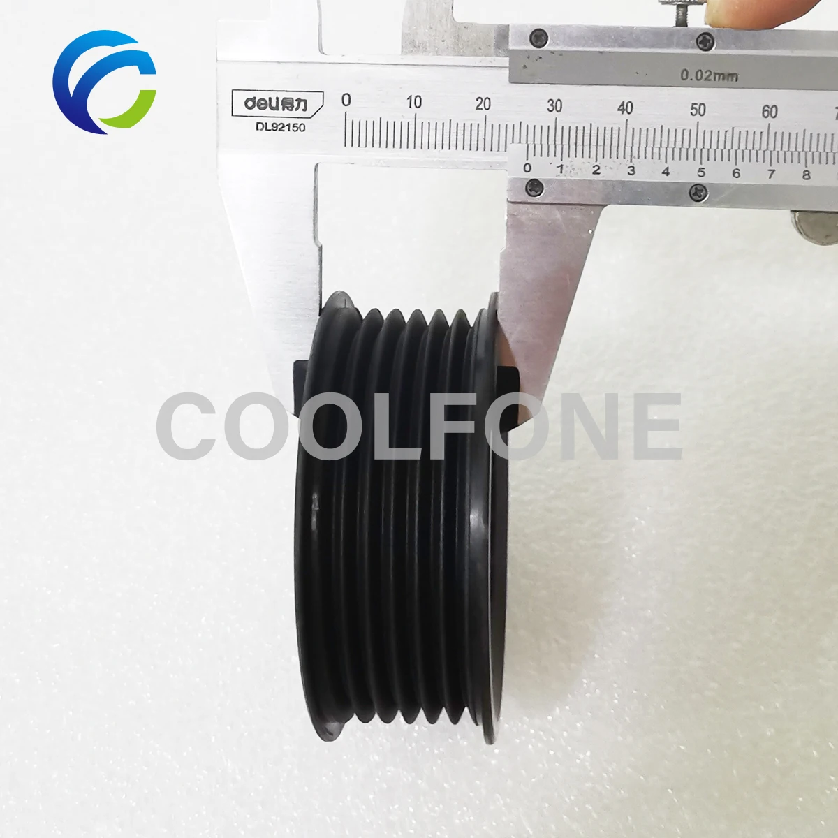 

Автоматический натяжитель приводного ремня для 059903341A 059903341E 059903341J AUDI A4 B5 B6 B7 B8 A6 C5 C6 C7 A5 Q5 A7 A8 2.5 2.7 3.0TDI