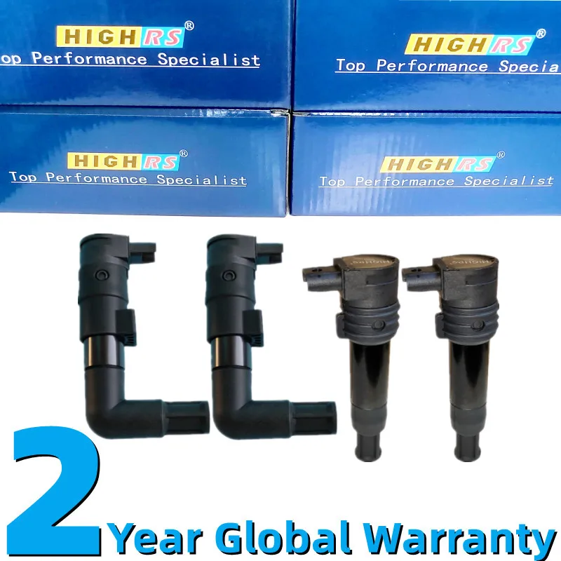 cocanon-d'allumage-pour-moto-1-ensemble-4-lots-pour-bmw-runder-gs-runder-r-runder-s-runder-rt-r12-r12t-1998-2013-7715853-01-7715855-01-7715856-02