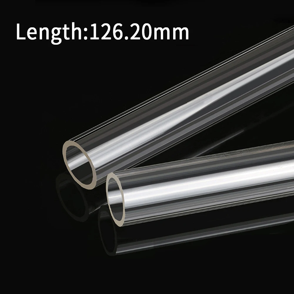 Máquina de Terapia de Terahertz Terapia de Ondas de Luz Terapia de Soplador de Terahercios Terapia de Iteracare Soporte para Motorizar THZ PLUS