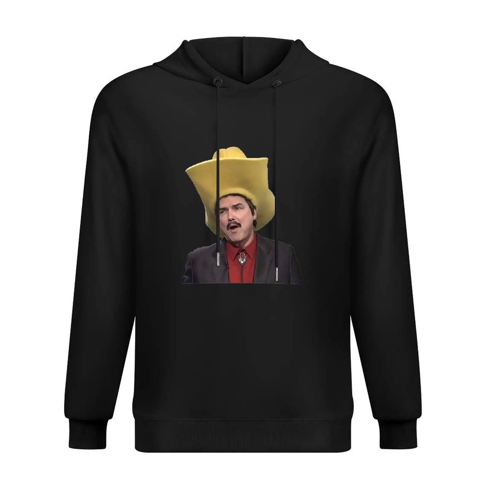 

TURD FERGUSON TRENDING Hoodie male clothes autumn new products men clothes mens clothes man hoodie