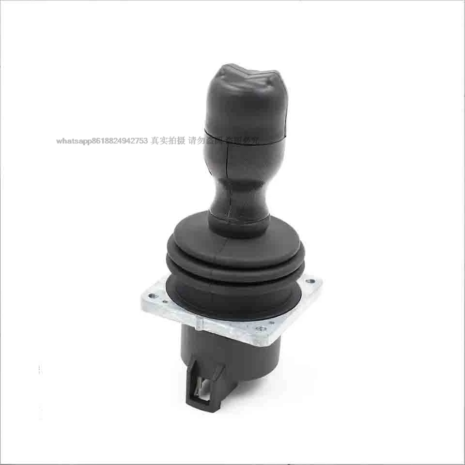 Genie Boom Lift Joystick 101005GT