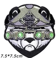 CUSTOM-0206