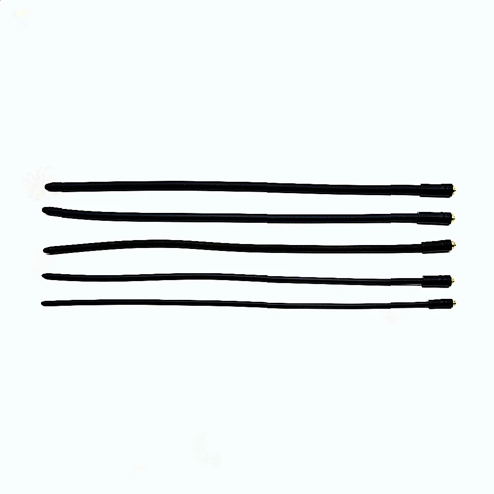 لعبة الجنس للرجال قسطرة الإحليل تحفيز الحصان العين قضيب سيليكون لعبة استثارة القضيب رجل الاستمناء مجموعة تأخير القذف Sm اللعب