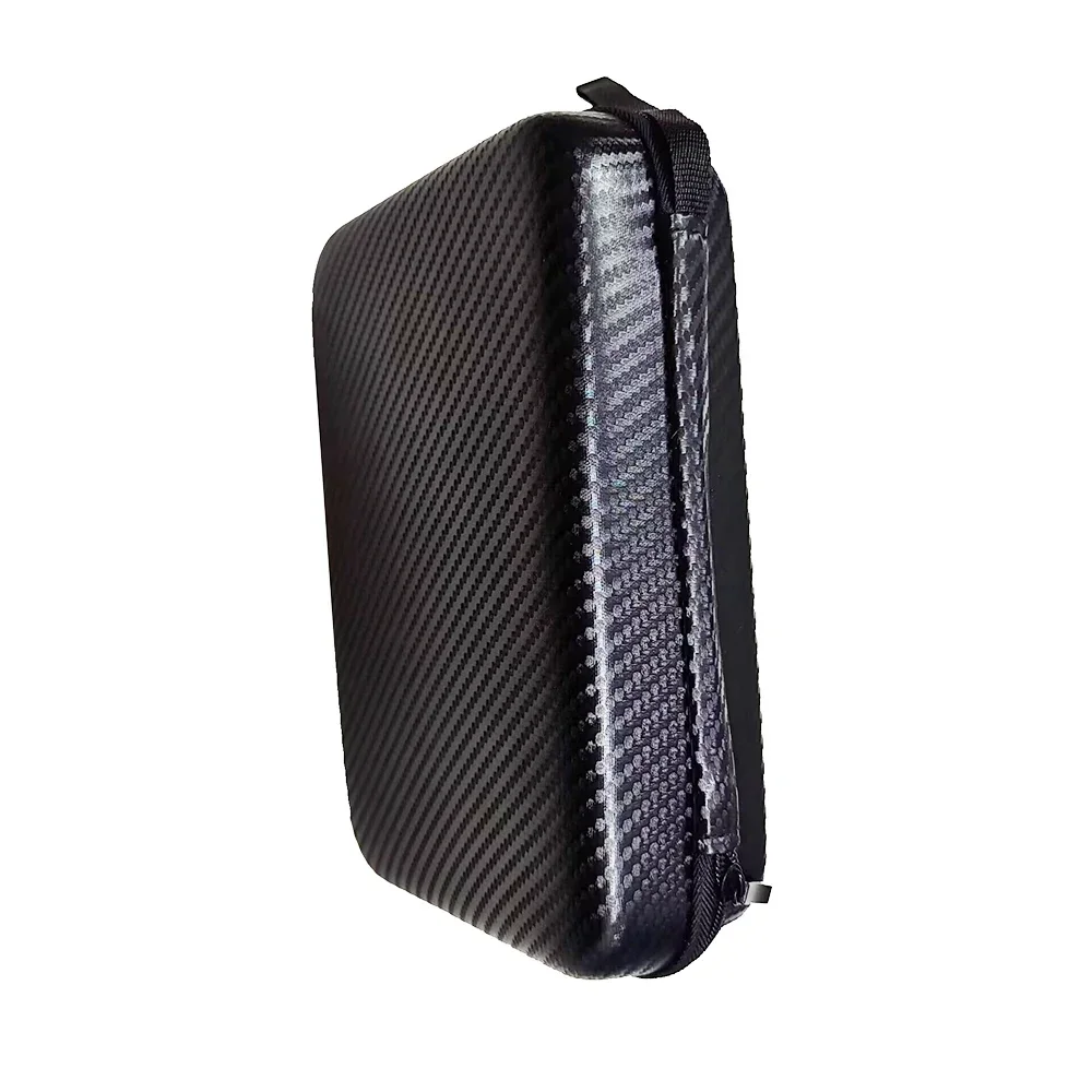 الهاتف المحمول شاحن حماية حقيبة كبيرة سماعة تخزين حقيبة المحمول القرص الصلب حقيبة يو القرص بيانات كابل تخزين حقيبة سستة حقيبة