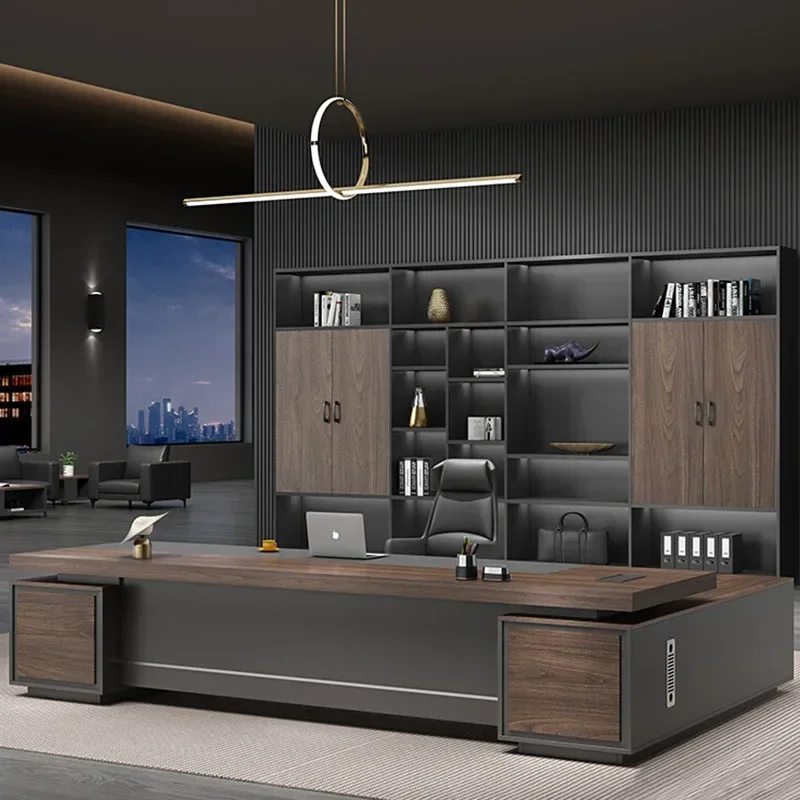 

Computer Desks Office Furniture Gaming Tables Offices Room Offer Reading Desk Conference Bedroom Writing Table Modern Workshop