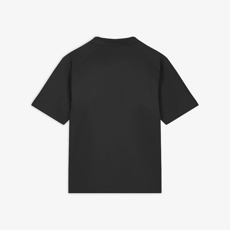 Puma genuine men's trendy skin friendly loose sports fashion short sleeved T-shirt 694467-01