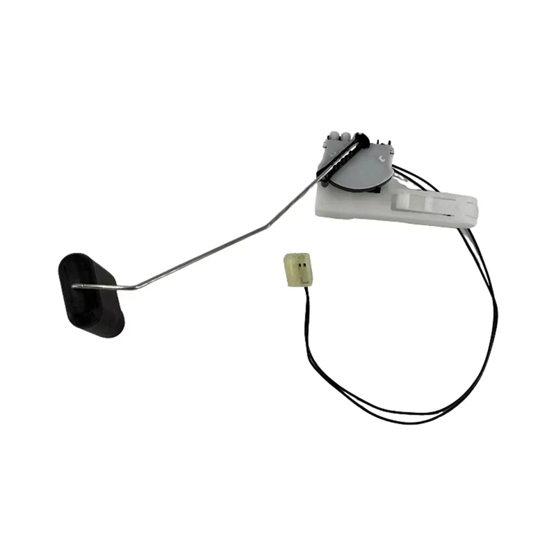 

Car Right Fuel Level Sensor Fuel Tank Attachment Sensor Fuel Gauge Sending Unit 4M0919671C For Q7 Q8 Auto Parts